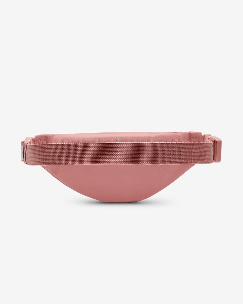 Marsupio nike rosa store